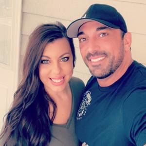 Meet your Posher, Josh